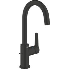 GROHE Start 242032432