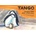 Tango - Justin Richardson