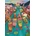 Pieces & Peace - Puzzle Floating Market Thailand - 1 000 piese