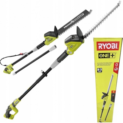 RYOBI OPT1845 aku 18V
