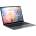 Chuwi Corebook X CWI570-P-K3