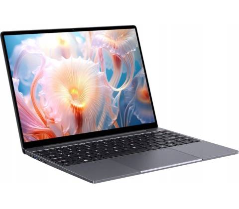 Chuwi Corebook X CWI570-P-K3