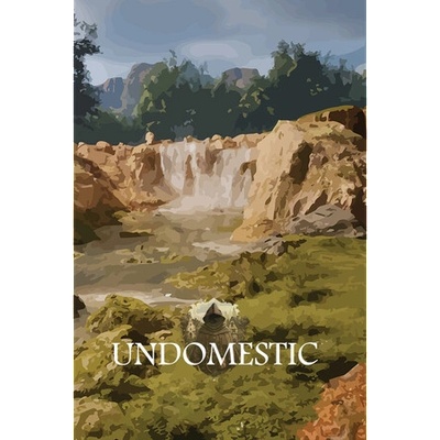 Tempest Studios Undomestic (PC)