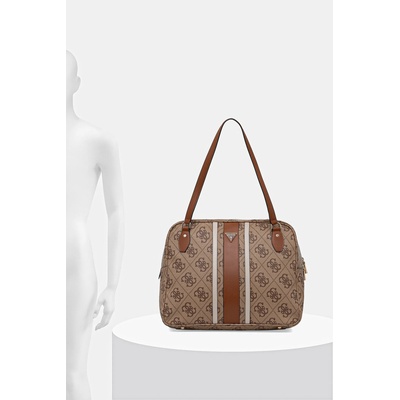 GUESS Чанта Guess ERENIA (TWSO78.38916)