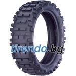 Kenda K779 Fim-Enduro ( 140/80-18 TT 70R ) - tirendo Мотоциклетни гуми