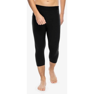 adidas Terrex Xperior Merino 200 Tights black