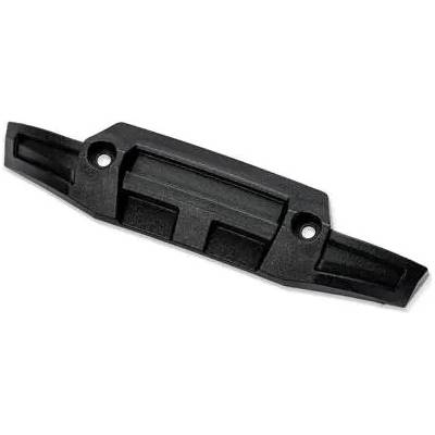 Traxxas Броня предна Traxxas Mini XRT Black Front Bumper TRX10749-BLK (TRX10749-BLK)