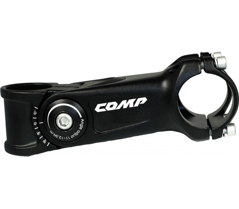 KTM Comp