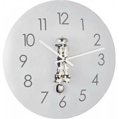 Hermle 30906-00791