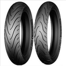 Michelin Pilot Street 140/70 R17 66S