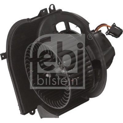 Vnitřní ventilátor FEBI BILSTEIN 173389