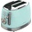 Cecotec Vintage 800 V1706836