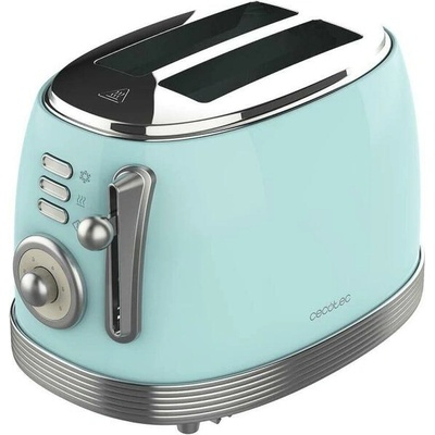 Cecotec Vintage 800 V1706836