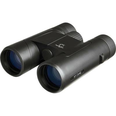 Noblex Dachkant NB50588