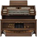 Viscount Maestro 65