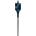 Bosch 2608595493