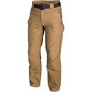 Nohavice Helikon-Tex Urban Tactical polycotton coyote