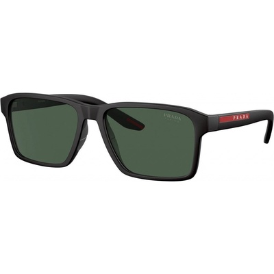 Prada Linea Rossa Ps 05YS DG006U
