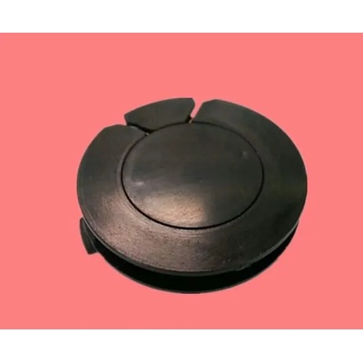 Compatible Ресет чип за tn412, 19k (min40p-chip-19k)