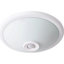 BEMKO C38-ST75-240G-PIR