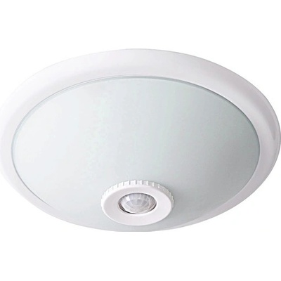 BEMKO C38-ST75-240G-PIR