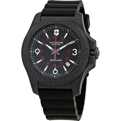 Victorinox Swiss Army 241777