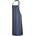 Portwest S849NAR