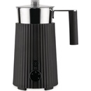 Alessi MDL13W/MDL13B/MDL13R/MDL13G