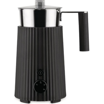 Alessi MDL13W/MDL13B/MDL13R/MDL13G