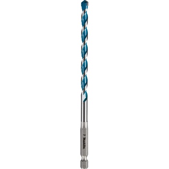 Makita E-15017