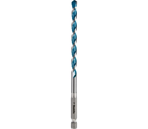Makita E-15017