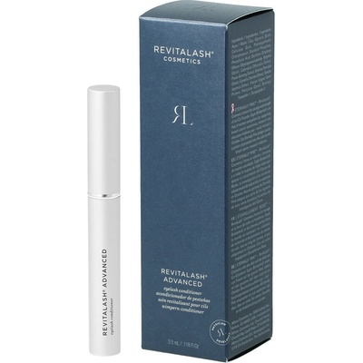 Revitalash Advanced Eyelash Conditioner kondicionér na řasy 3,5 ml – Zbozi.Blesk.cz