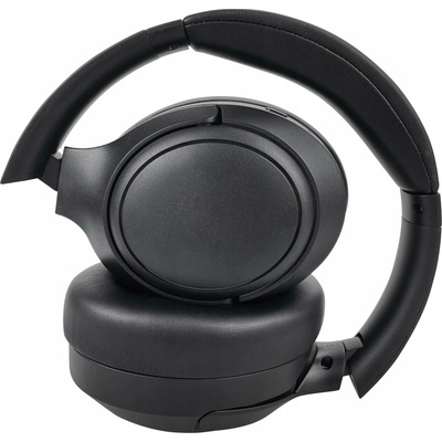 Tracer Mobile Ultra BT ANC