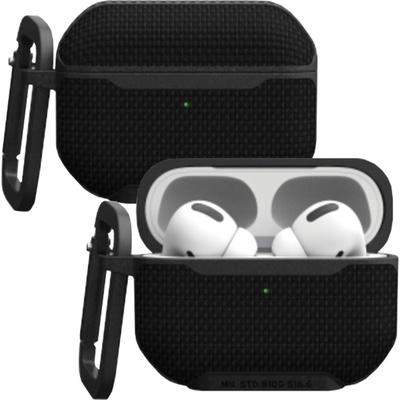 UAG Metropolis AirPods Pro 2 104125114040