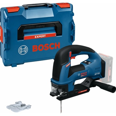 Bosch EXST18V-155B 06015B1100 – Zboží Dáma