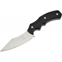 Max Knives MKB3