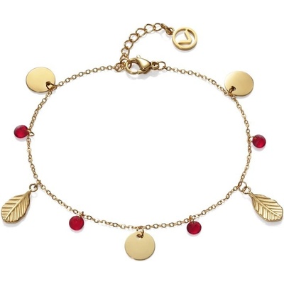 Viceroy náramek 75280P01012