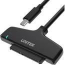 Unitek Y-1096A