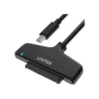Unitek Y-1096A