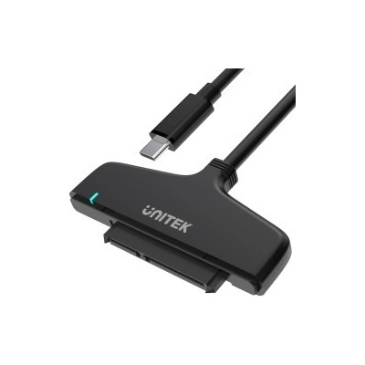 Unitek Y-1096A