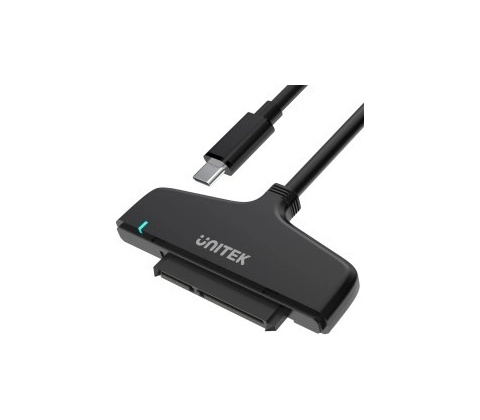 Unitek Y-1096A