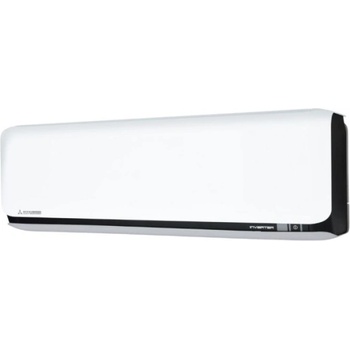 Image 1 of Mitsubishi SRK50ZSX-WFB / SRC50ZSX-W Harukaze Pro