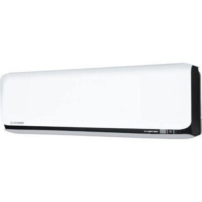 Mitsubishi SRK50ZSX-WFB / SRC50ZSX-W Harukaze Pro