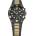 Versace VESO00722