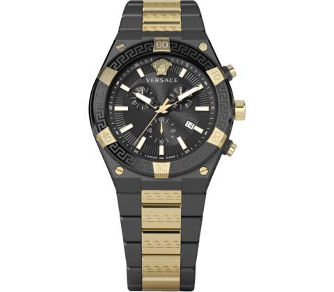 Versace VESO00722