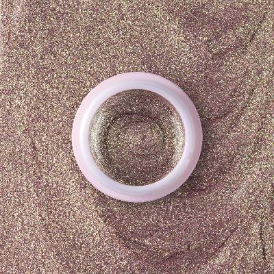 Ruscona CH205 PRINCESS 5 ml
