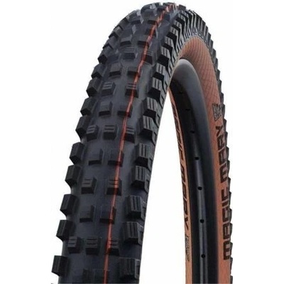 Schwalbe Magic Mary Evolution Line 27.5"x2.40/62-584 kevlar