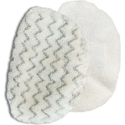 NipponCEC Bissell PowerFresh 1544 návleky z mikrovlákna