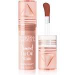 Physicians Formula Mineral Wear® Diamond Lip Oil Stain тониращо олио за устни цвят Natural Nude 4.6ml