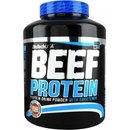 Proteiny BioTech USA Beef Protein 1816 g